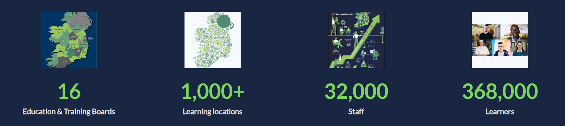 4 images from landmark publication