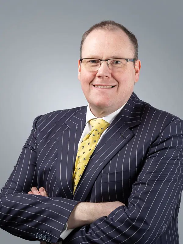 Chris Wilson